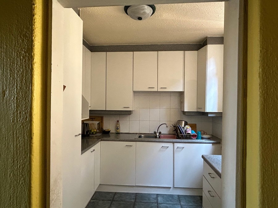 2 Bedroom Property for Sale in Blackheath Gauteng