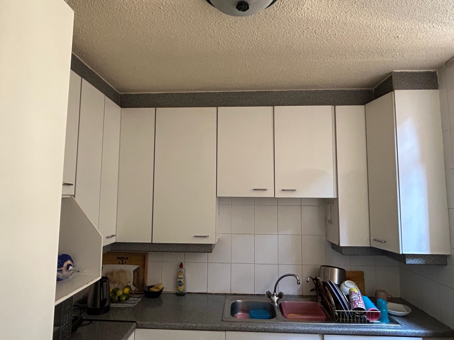 2 Bedroom Property for Sale in Blackheath Gauteng