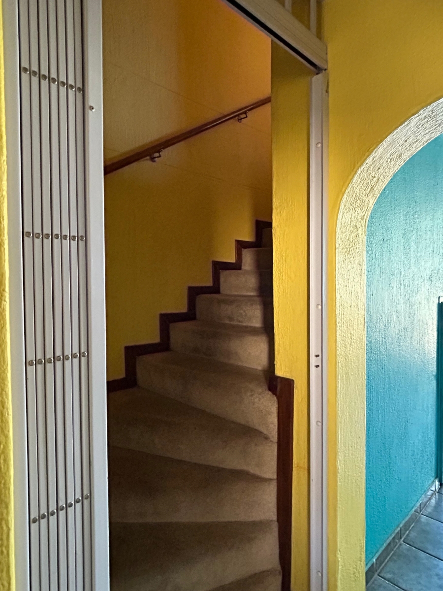 2 Bedroom Property for Sale in Blackheath Gauteng