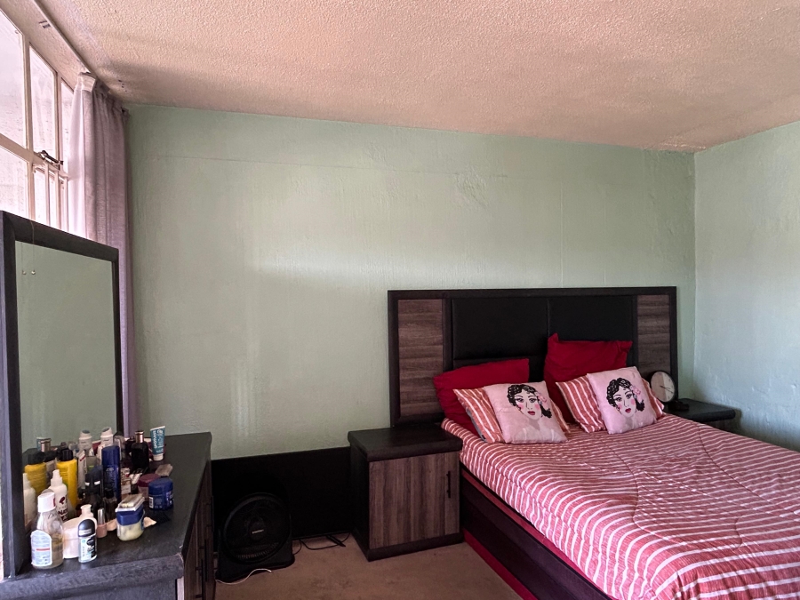 2 Bedroom Property for Sale in Blackheath Gauteng