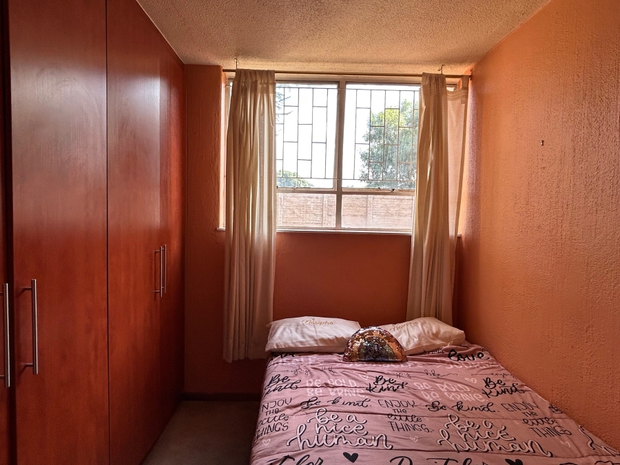 2 Bedroom Property for Sale in Blackheath Gauteng