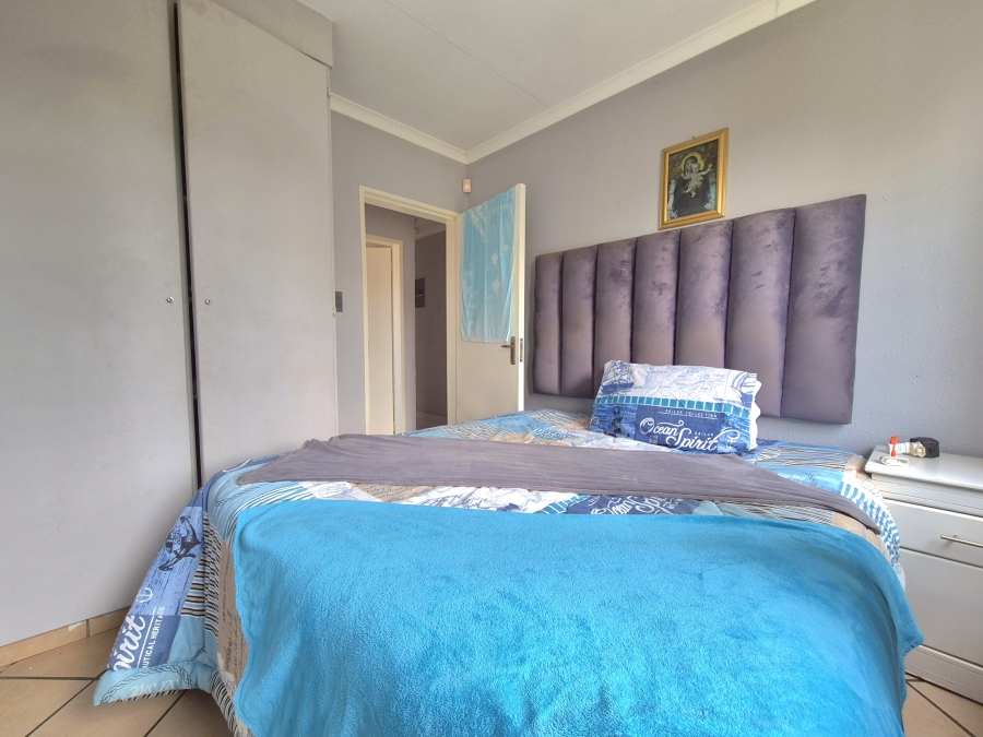 3 Bedroom Property for Sale in Minnebron Gauteng
