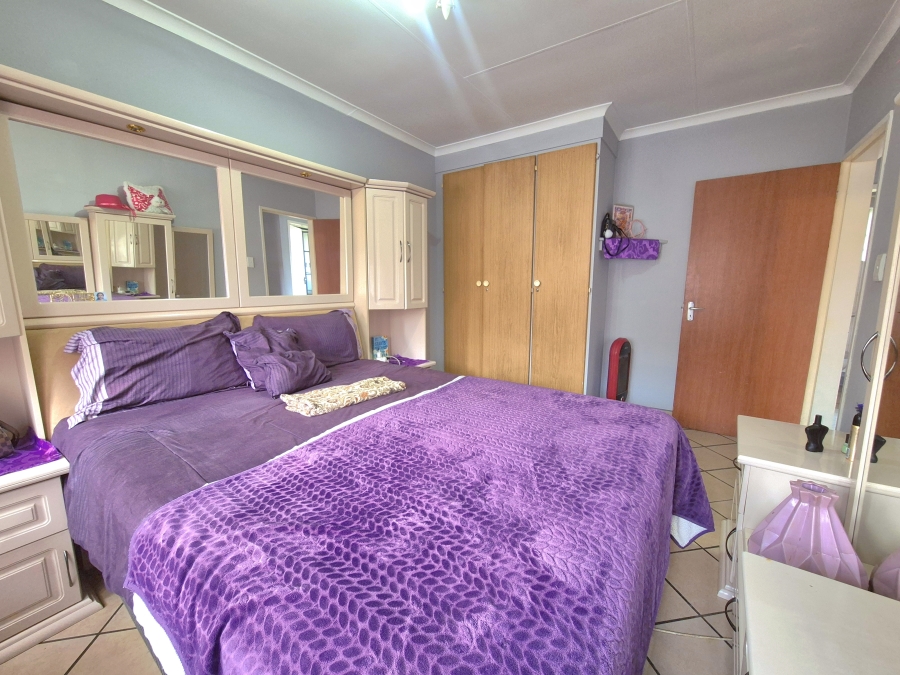 3 Bedroom Property for Sale in Minnebron Gauteng