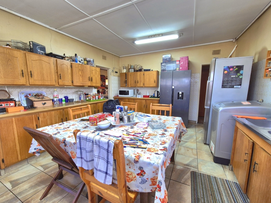 3 Bedroom Property for Sale in Brenthurst Gauteng