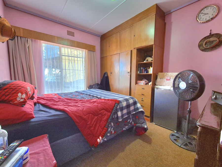 3 Bedroom Property for Sale in Brenthurst Gauteng