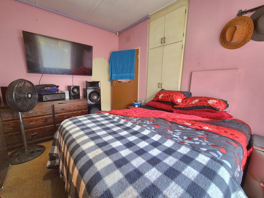 3 Bedroom Property for Sale in Brenthurst Gauteng