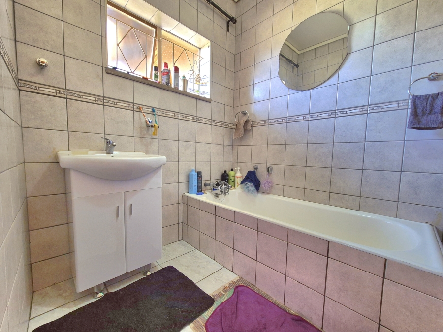 3 Bedroom Property for Sale in Brenthurst Gauteng