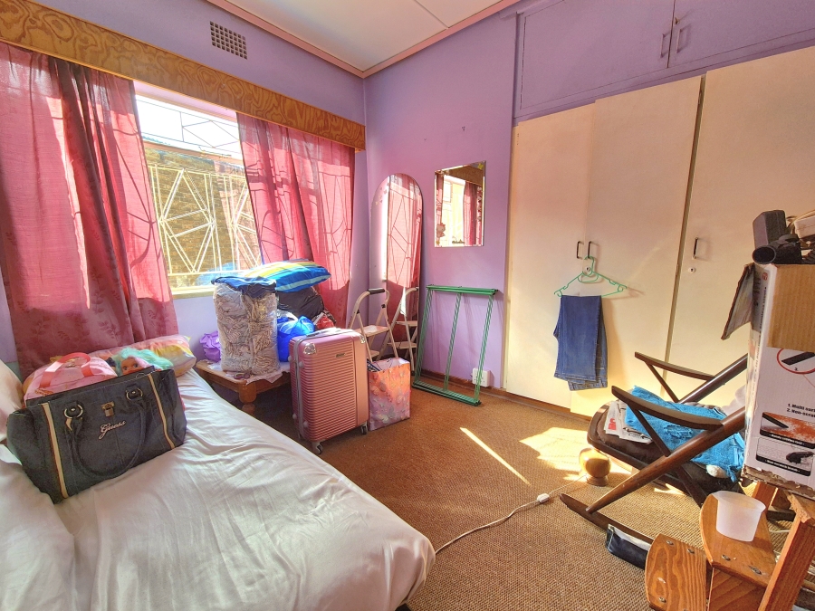 3 Bedroom Property for Sale in Brenthurst Gauteng