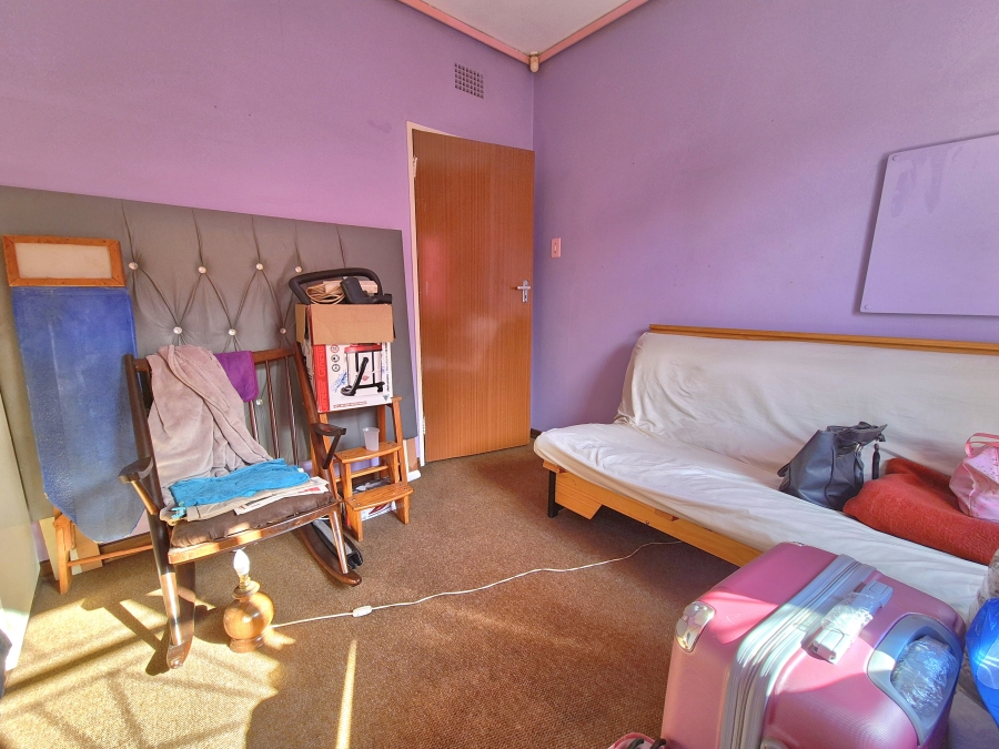 3 Bedroom Property for Sale in Brenthurst Gauteng