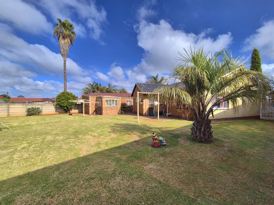 3 Bedroom Property for Sale in Brenthurst Gauteng