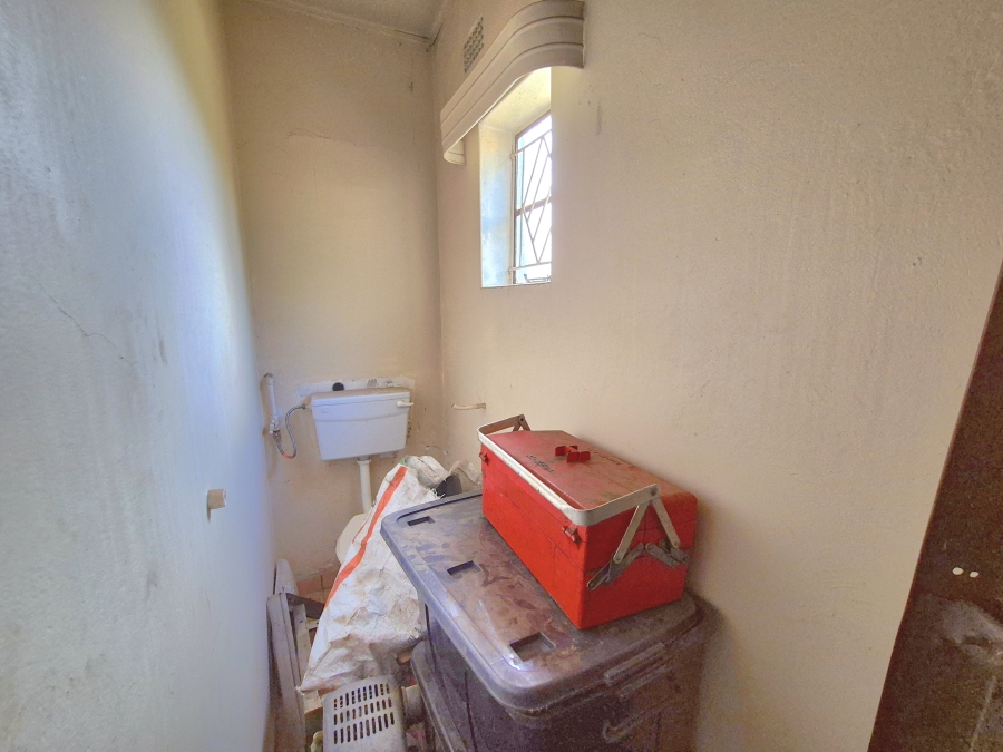 3 Bedroom Property for Sale in Brenthurst Gauteng