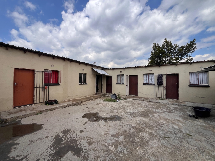 18 Bedroom Property for Sale in Vereeniging Gauteng