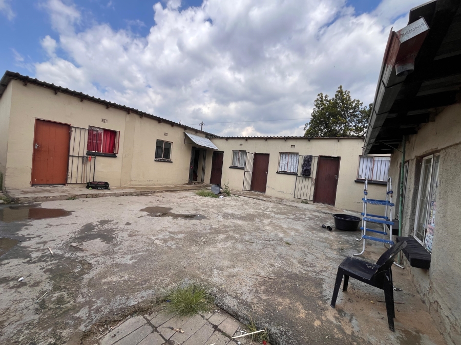 18 Bedroom Property for Sale in Vereeniging Gauteng