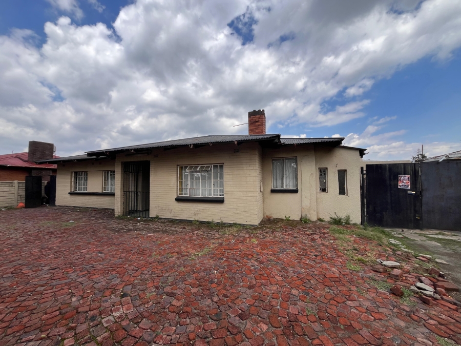 18 Bedroom Property for Sale in Vereeniging Gauteng