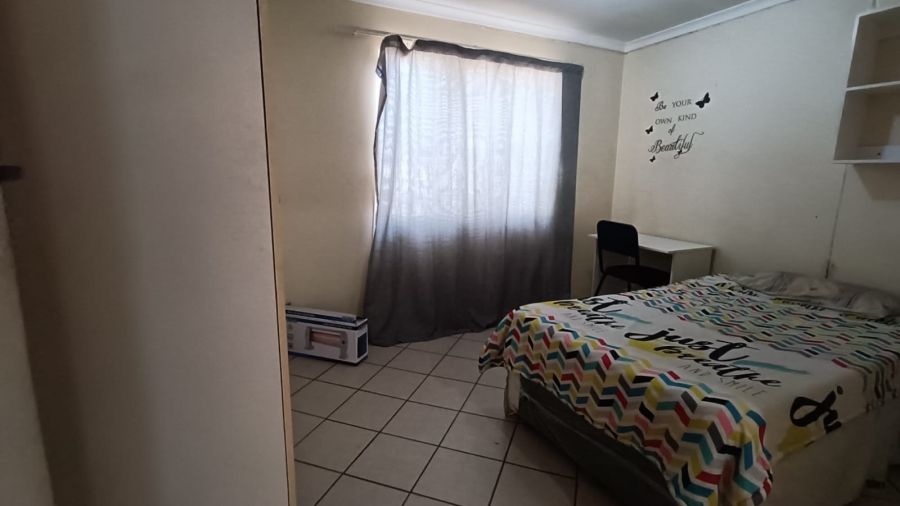 4 Bedroom Property for Sale in Bedworth Park Gauteng