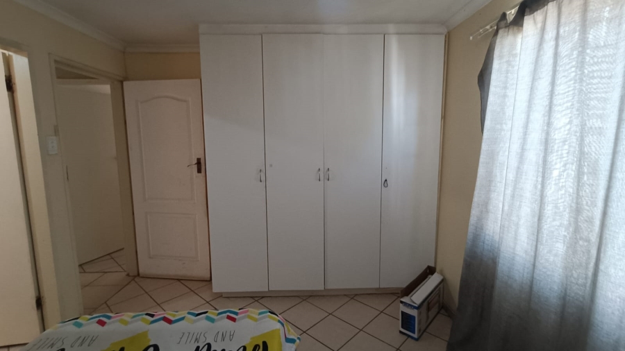 4 Bedroom Property for Sale in Bedworth Park Gauteng