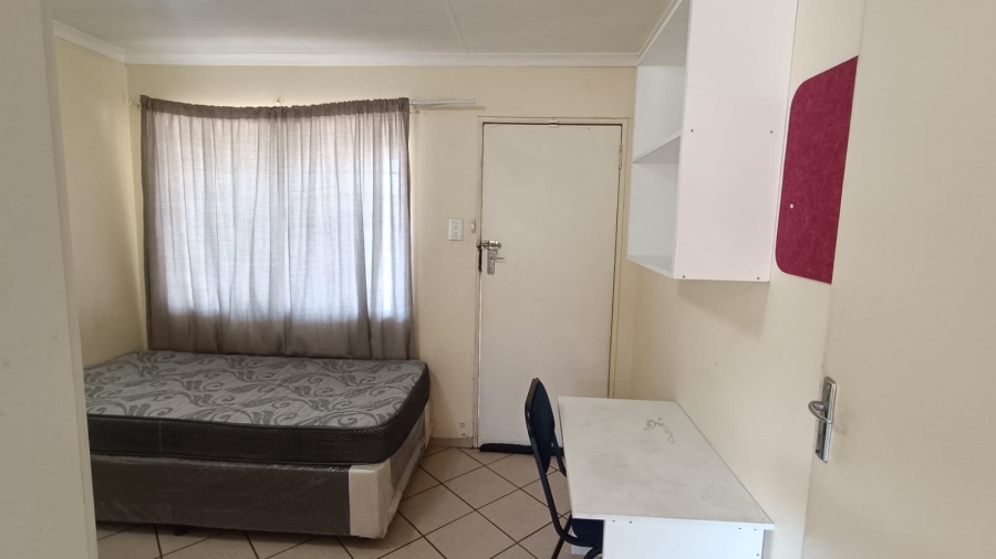4 Bedroom Property for Sale in Bedworth Park Gauteng