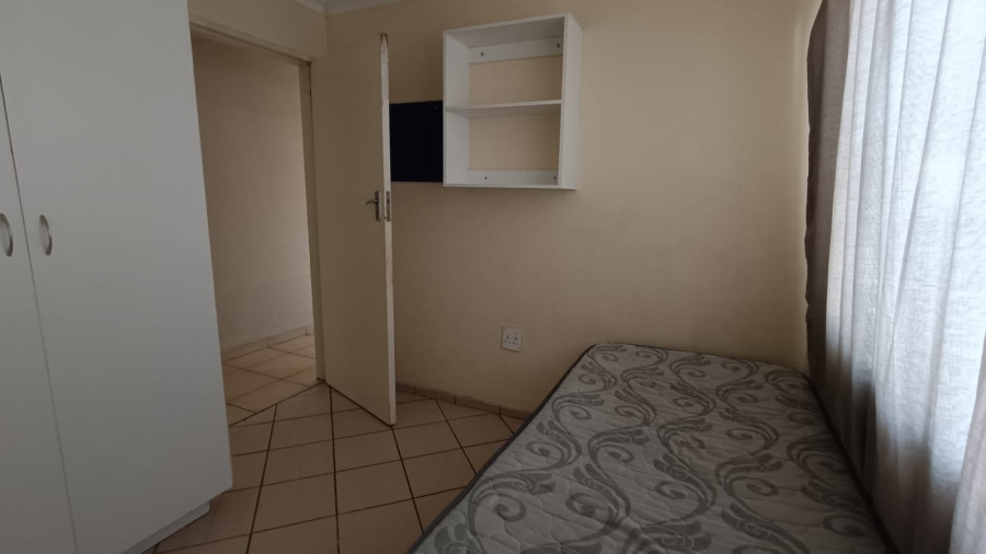 4 Bedroom Property for Sale in Bedworth Park Gauteng