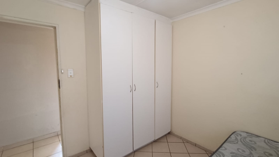 4 Bedroom Property for Sale in Bedworth Park Gauteng