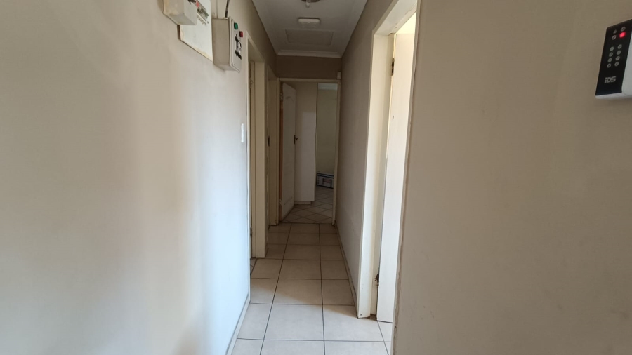 4 Bedroom Property for Sale in Bedworth Park Gauteng