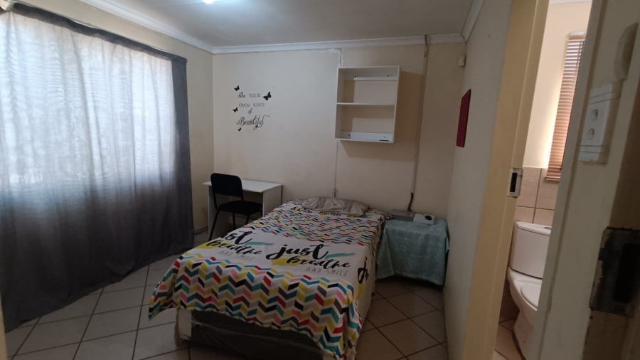 4 Bedroom Property for Sale in Bedworth Park Gauteng