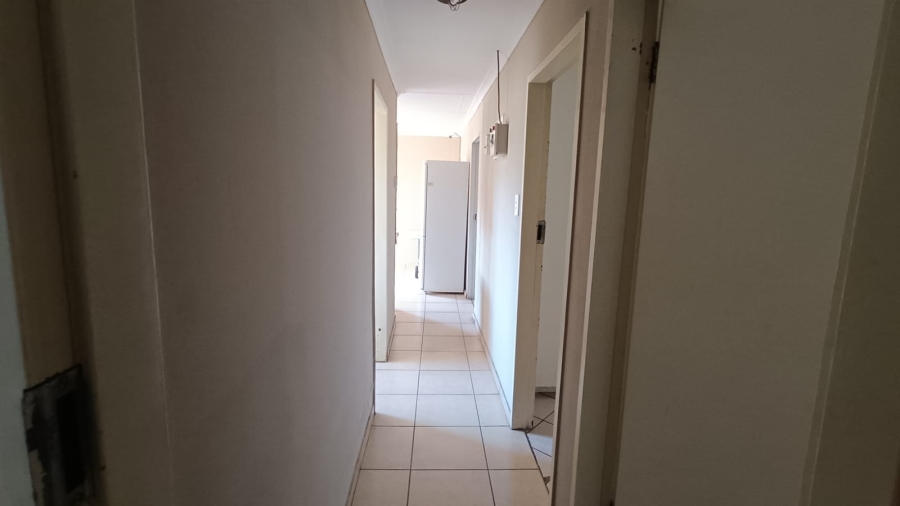 4 Bedroom Property for Sale in Bedworth Park Gauteng
