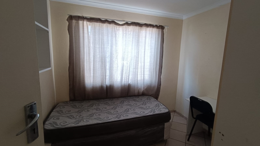4 Bedroom Property for Sale in Bedworth Park Gauteng