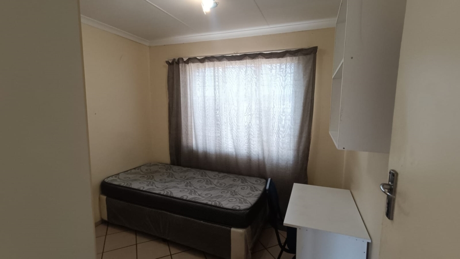 4 Bedroom Property for Sale in Bedworth Park Gauteng