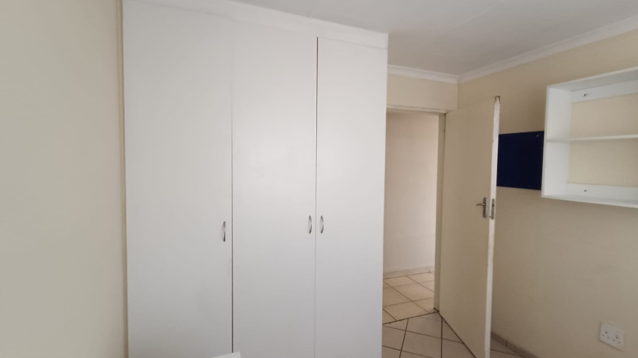 4 Bedroom Property for Sale in Bedworth Park Gauteng