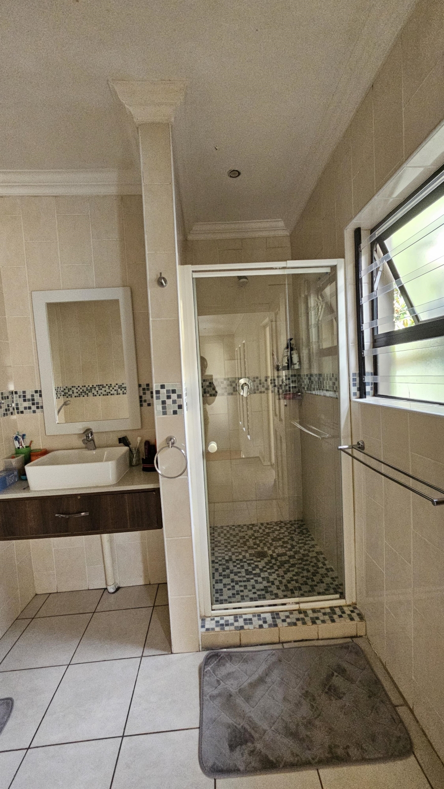 4 Bedroom Property for Sale in Hurlingham Gauteng