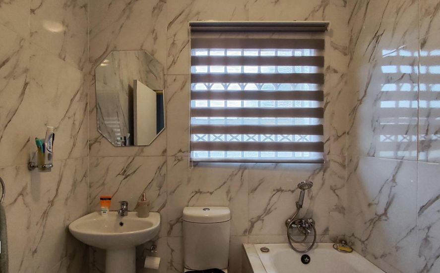 2 Bedroom Property for Sale in Dawn Park Gauteng