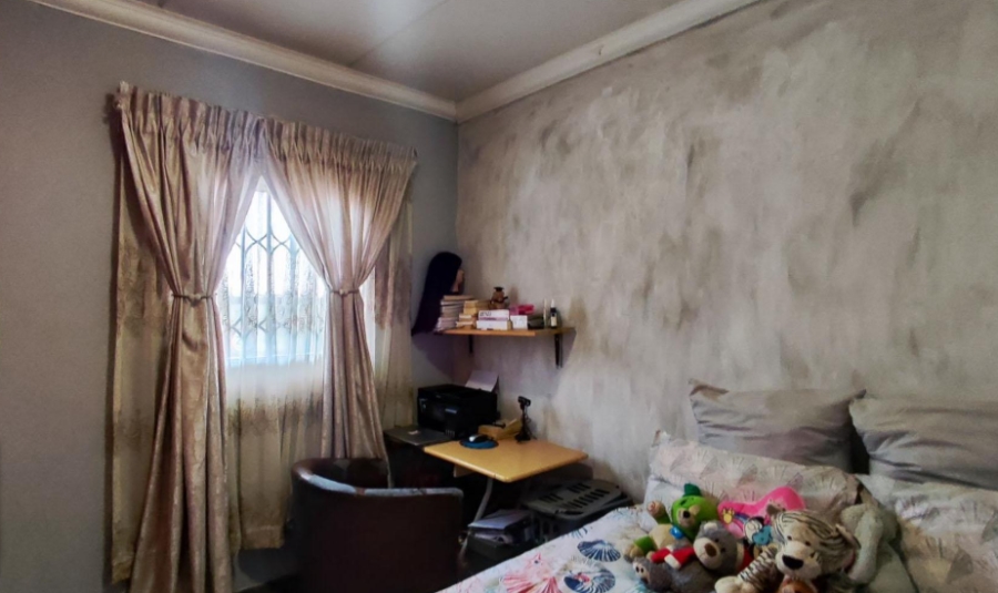 2 Bedroom Property for Sale in Dawn Park Gauteng