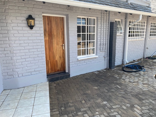 9 Bedroom Property for Sale in Bramley Park Gauteng