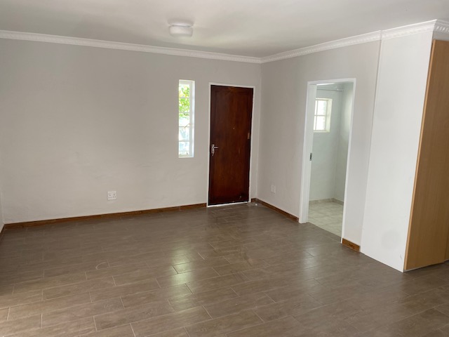 9 Bedroom Property for Sale in Bramley Park Gauteng