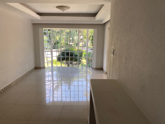 9 Bedroom Property for Sale in Bramley Park Gauteng