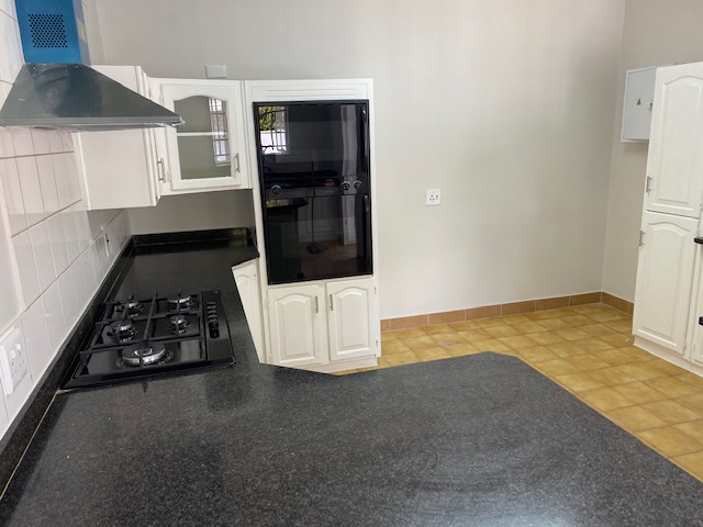 9 Bedroom Property for Sale in Bramley Park Gauteng