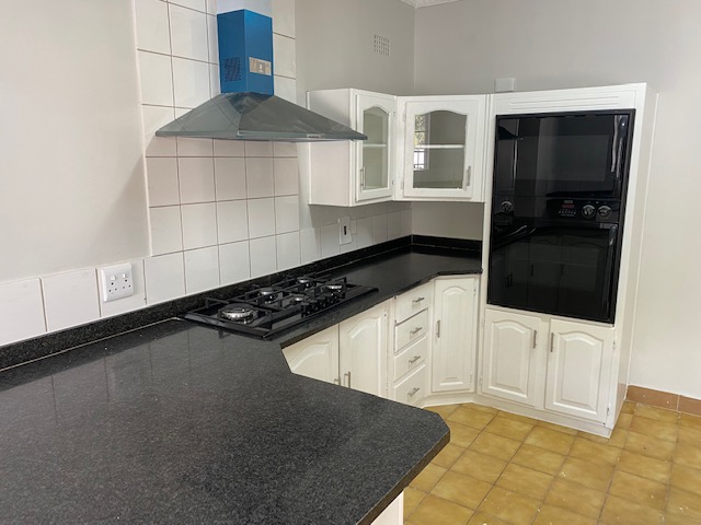 9 Bedroom Property for Sale in Bramley Park Gauteng