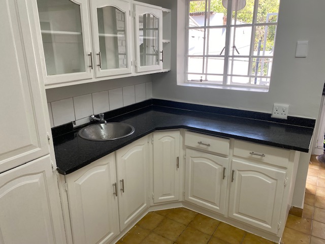 9 Bedroom Property for Sale in Bramley Park Gauteng