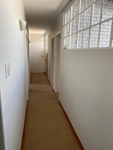 9 Bedroom Property for Sale in Bramley Park Gauteng