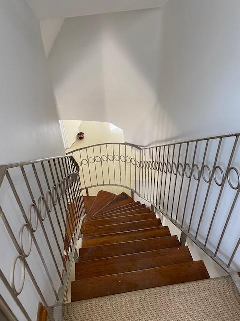 9 Bedroom Property for Sale in Bramley Park Gauteng