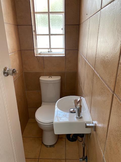 9 Bedroom Property for Sale in Bramley Park Gauteng