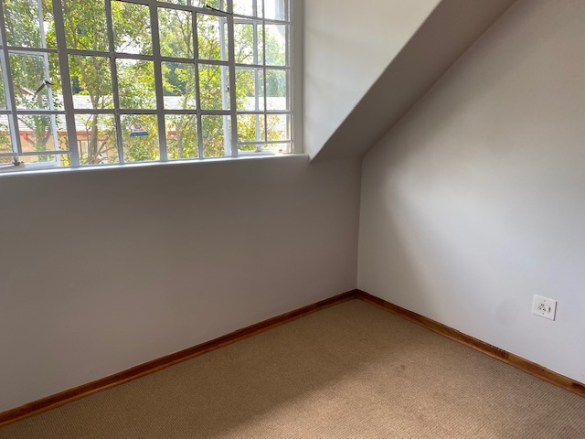 9 Bedroom Property for Sale in Bramley Park Gauteng