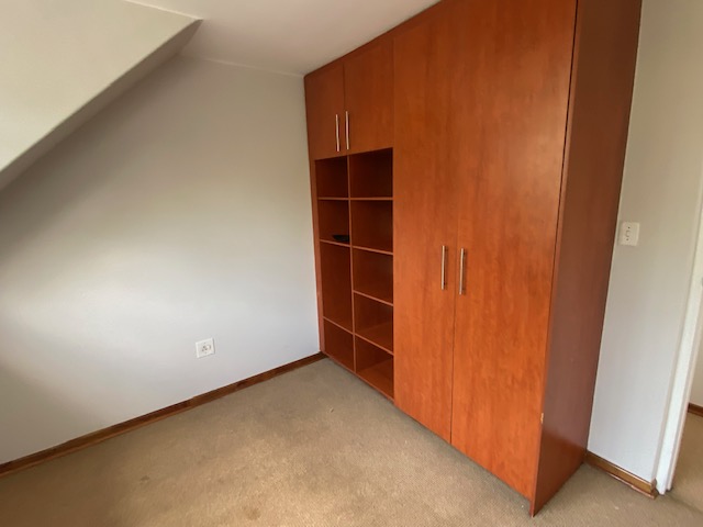 9 Bedroom Property for Sale in Bramley Park Gauteng