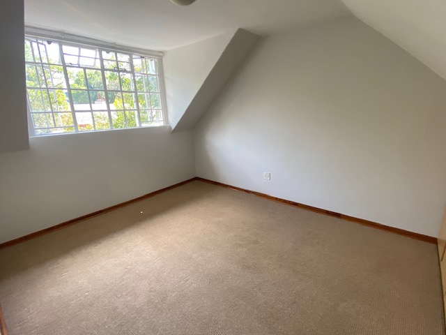 9 Bedroom Property for Sale in Bramley Park Gauteng