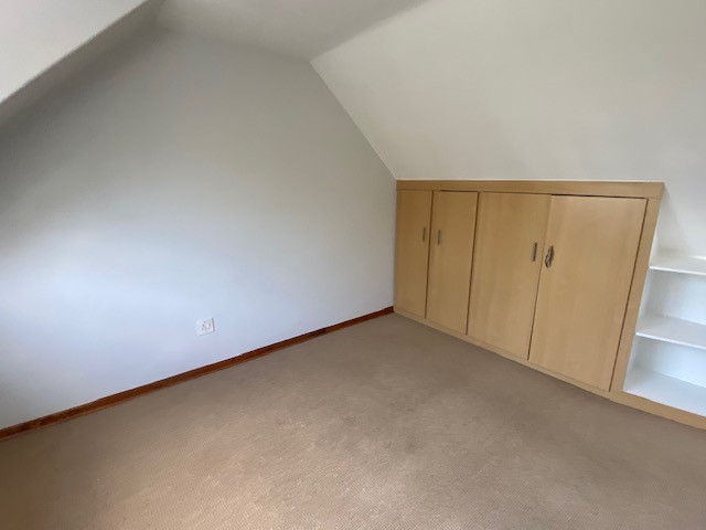 9 Bedroom Property for Sale in Bramley Park Gauteng