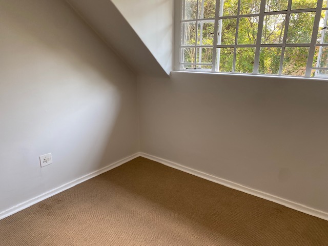 9 Bedroom Property for Sale in Bramley Park Gauteng