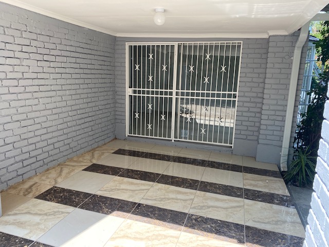 9 Bedroom Property for Sale in Bramley Park Gauteng
