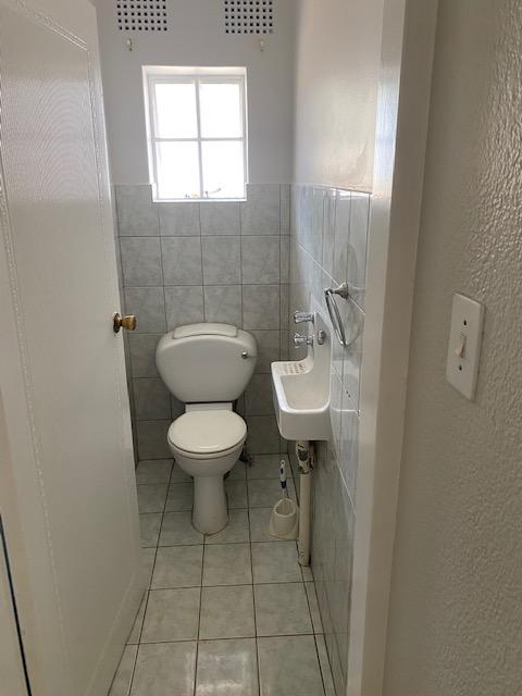 9 Bedroom Property for Sale in Bramley Park Gauteng