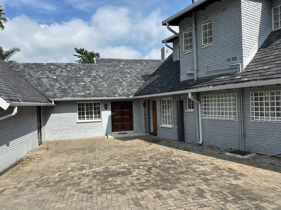 9 Bedroom Property for Sale in Bramley Park Gauteng