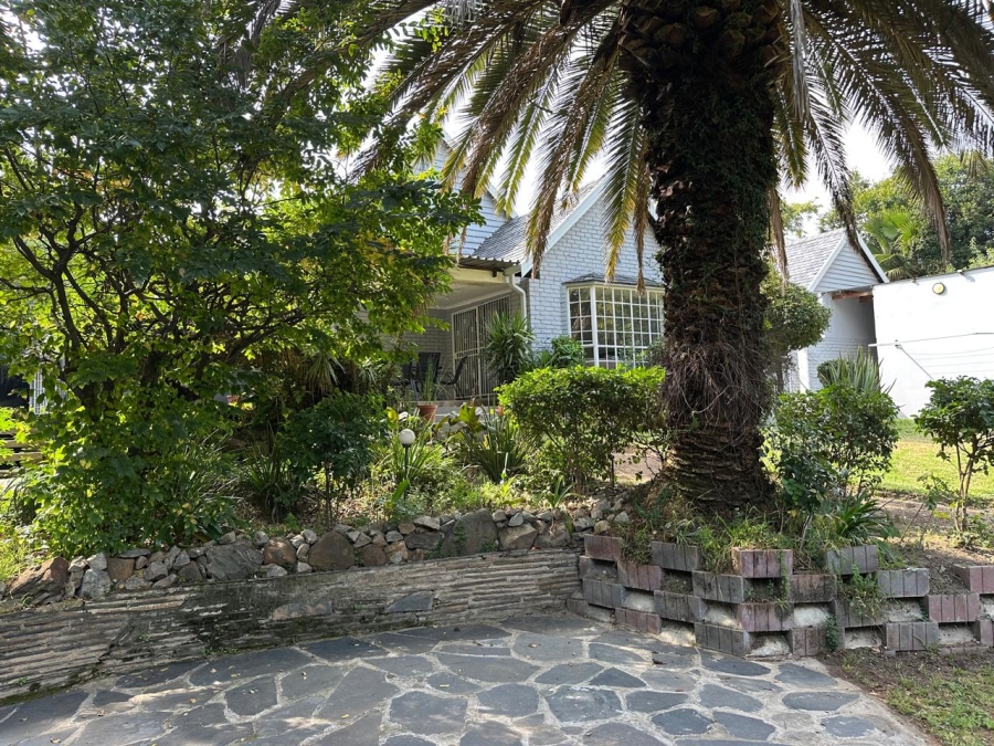 9 Bedroom Property for Sale in Bramley Park Gauteng